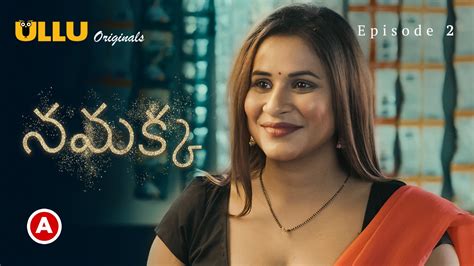 Upcoming Telugu Web Series 2024 Helen Caterina