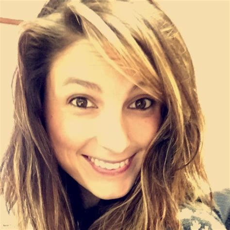 Jessica Feezor Patient Service Representative Aurora Health Care