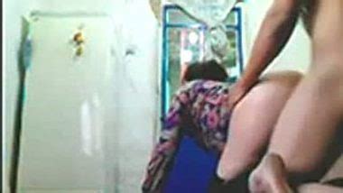 Sil Tod Chodae Sex Pictures Pass
