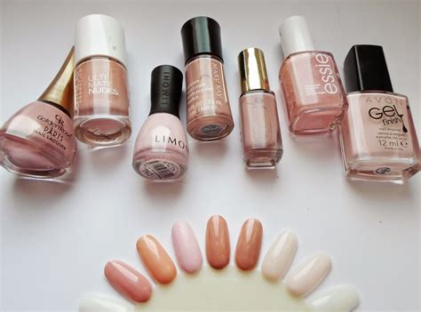 Juravlinka Lovely Nude