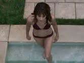 Naked Stephanie Szostak In Satisfaction Australia