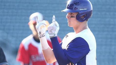 Hot Springs Majestic And Kimery Parks Named As Host Location For Youth Sports Tournament