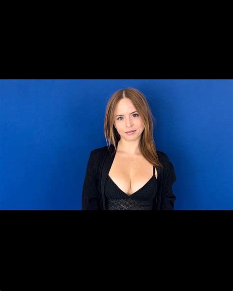 Ryann Shane 05/08/2023 • CelebMafia