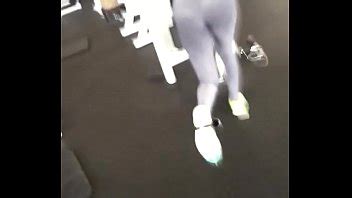 Buen Culo En El Gumansio XVIDEOS