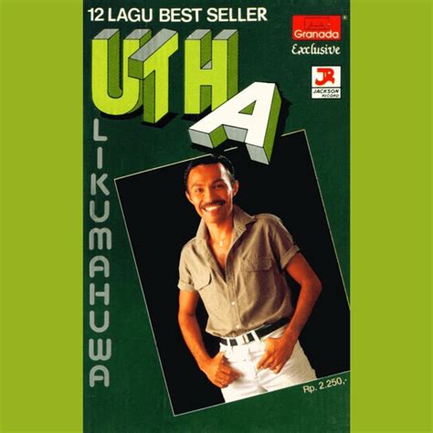 Utha Likumahuwa Sesaat Kau Hadir Lyrics Genius Lyrics