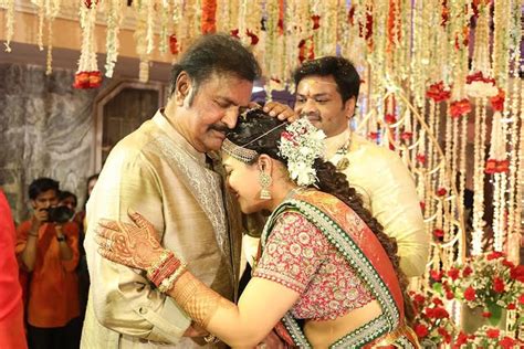 manchu mohan babu net worth in rupees