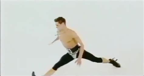 AusCAPS Gary Barlow Mark Owen Howard Donald Jason Orange And Robbie Williams Nude In Do What