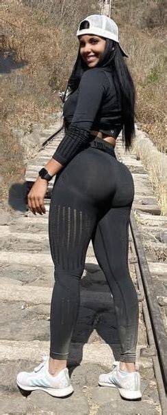 Horny Chica Kelsi Gomez XXX Porn Album 403234