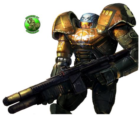 command  conquer  chaemeleon  deviantart