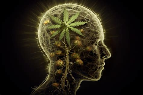 Vaping Vs Edibles How Does The Way We Use Cannabis Alter Its Effects