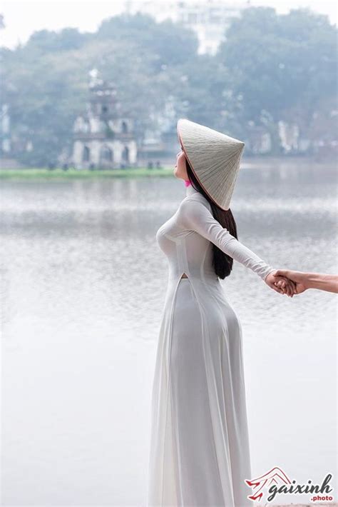 99 ẢNH ÁO DÀI SEXY GÁI XINH MẶC ÁO DÀI GỢI CẢM ĐẸP NHẤT Ảnh Sex Gái Xinh Sexy