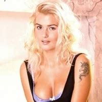 Pirate Deluxe Rubberfuckers Rules Threesome Porn Feat Monica Moore Xhamster