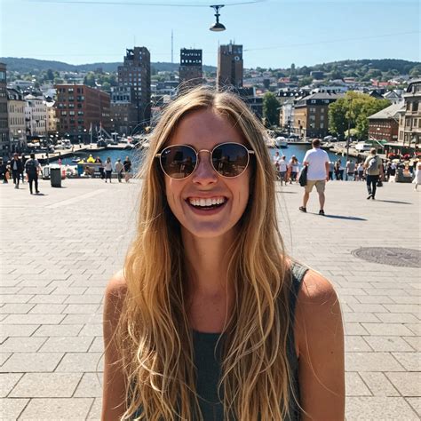 Nightlife in Siem Reap: 15 Best Bars, Clubs & Evening Shows for 2025