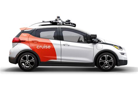 Honda preparing for self-driving shuttle tests | CarExpert