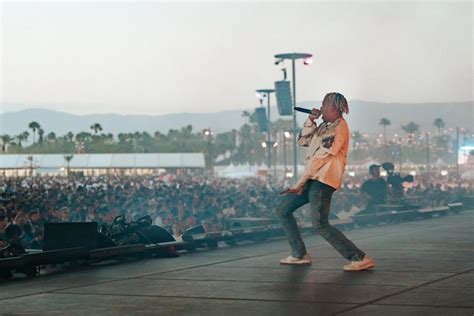 kickweightwithkeisha net worth