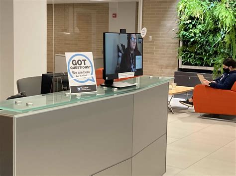 penn state it service desk 1