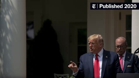 Public opinion shifts as Williamson White faces new allegations 5