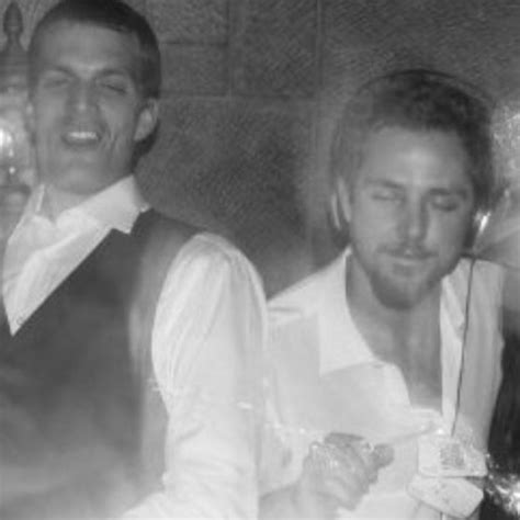 Stream Fuck You Tony By Eric Junqueira Listen Online For Free On Soundcloud