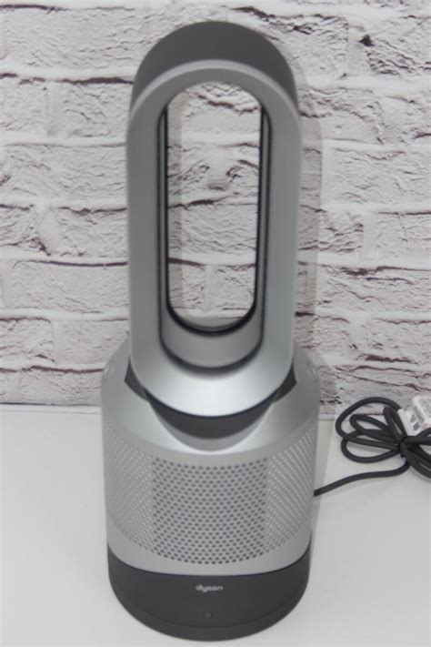 Yahoo オークション 美品 2022年製 ダイソン Dyson Pure Hot Cool