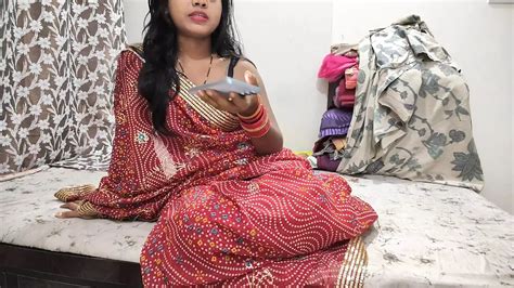 Indiana Inocente Adolescente Esposa Hardcore Fodida Completo Hindi Audio Devar Bhabhi Sexo