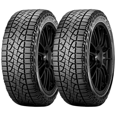 PNEU FORTUNE FSR-602 205/70 R16 97H - Auto Top Pneus - verloop.io
