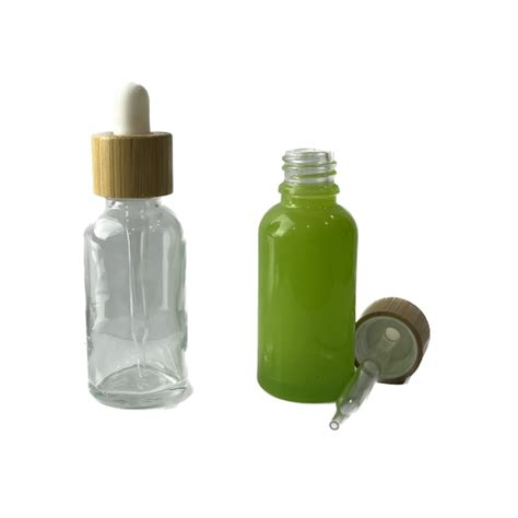 Essential Oil Bottle Manufacturers And Suppliers China Essential Oil