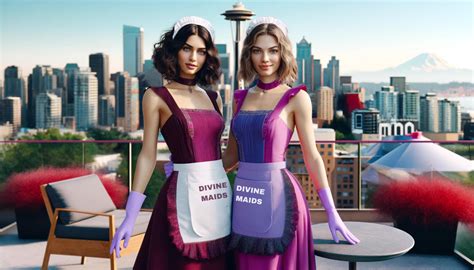 Hot Sexy Maids The Hot Sexy Maids Professionalism Safe And Ethical Work For Hot Sexy Maids