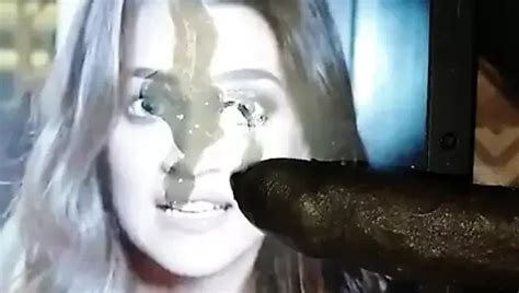 Kriti Sanon Cum Tribute Jizzed In Consecutive Cumshots Cummm Gay Man Man Porn Xhamster