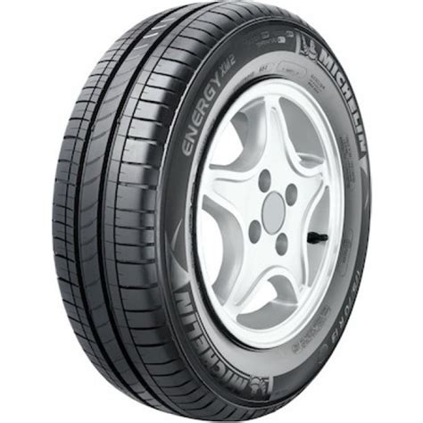 Michelin 185/60 R14 82H Energy XM2 GRNX Oto Yaz Lastiği Fiyatı