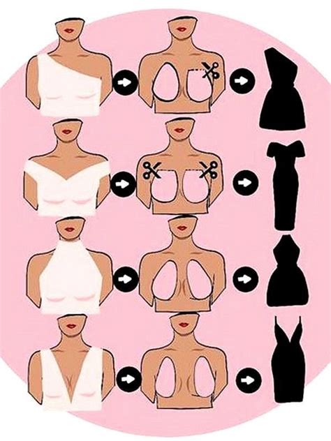 China Black Faux Leather Stockings On Global Sources Women S Pantyhose Sexy Lingerie Pantyhose