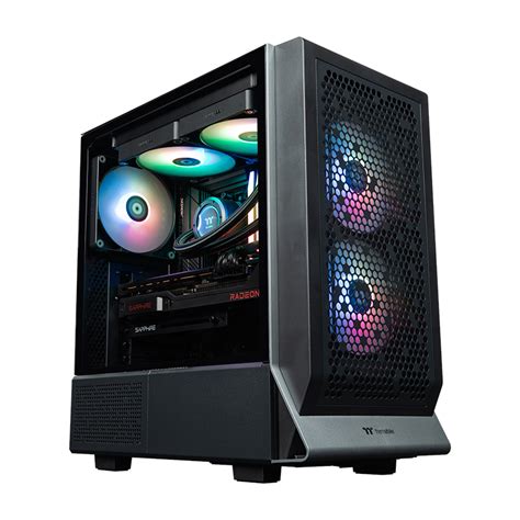 Mwave KATANA FRAGGER XT Gaming PC AMD Ryzen 7 3D Radeon RX 7900 XTX