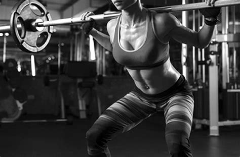 Why Exercise Is So Important For A Good Sex Life Desiblitz