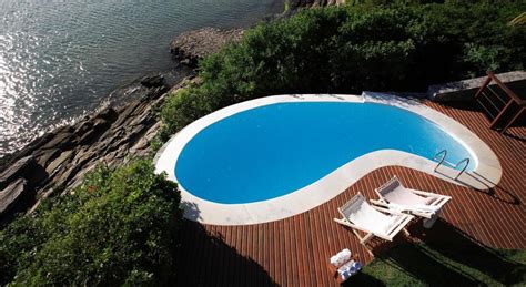 Onde Passar O Dia Dos Namorados Hot Is Mais Rom Nticos