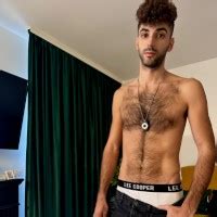 Xorylan Porn Pics Nude Photos Pornhub