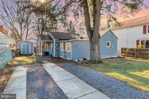 109 S Enola Dr Enola Pa 17025 See Est Value Schools And More