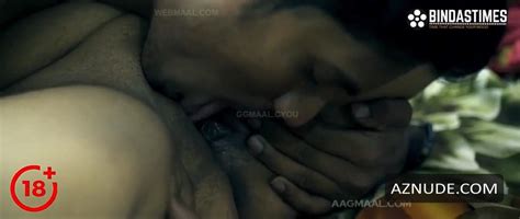 Mim Das Nude Aznude