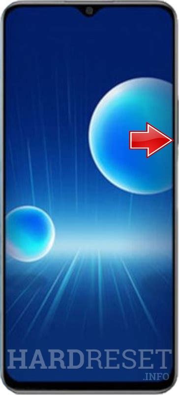 How To Turn Off And Turn On Safe Mode Infinix Hot I Hardreset Info