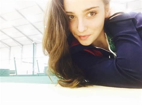 Aliya Mustafina Nude And Sexy 79 Photos The Fappening