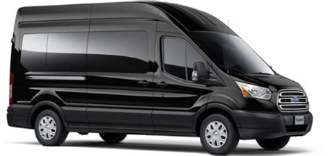 Congratulations The Png Image Has Been Downloaded Burtontransit Ford