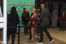 Paparazzi Celeb Nude Pictures Selfie Bikini Upskirt Page