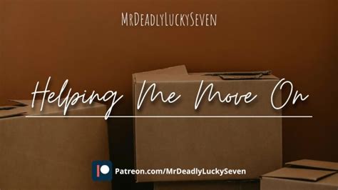 私が次に進むのを手伝ってください 恋人への友達 あなたのmsubの親友を支配する Pornhub Gay