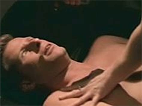 Cheryl Clifford Nude Pics Videos Sex Tape