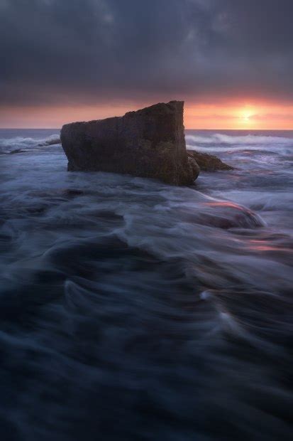 Australian Seascapes Australian Photography