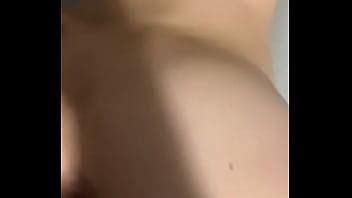 Fucking Hott Xvideos