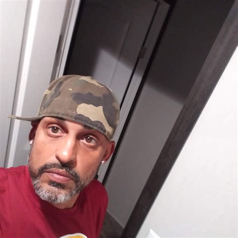 Marilyn Marie - talk to me nice www.sweetmarilynmarie.com... | Facebook