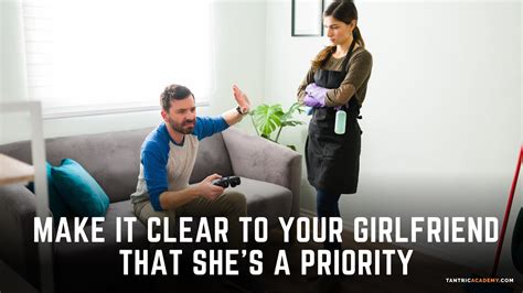 Why Wont My Girlfriend Have Sex With Me How To Solve This