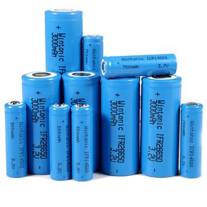 Li-ion аккумуляторы по выгодным ценам - TinoBY