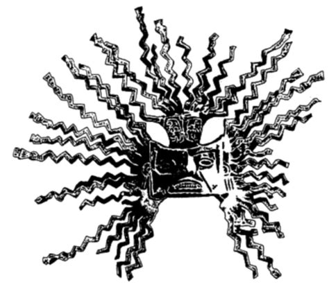 Просветительства Камбоджи | ВКонтакте