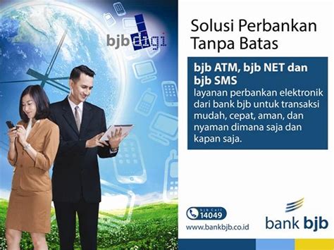 Transaksi Cepat Aman Nyaman Dan Mudah Dengan Aplikasi Bjb Digi