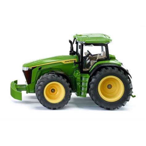 Siku Farmer John Deere R